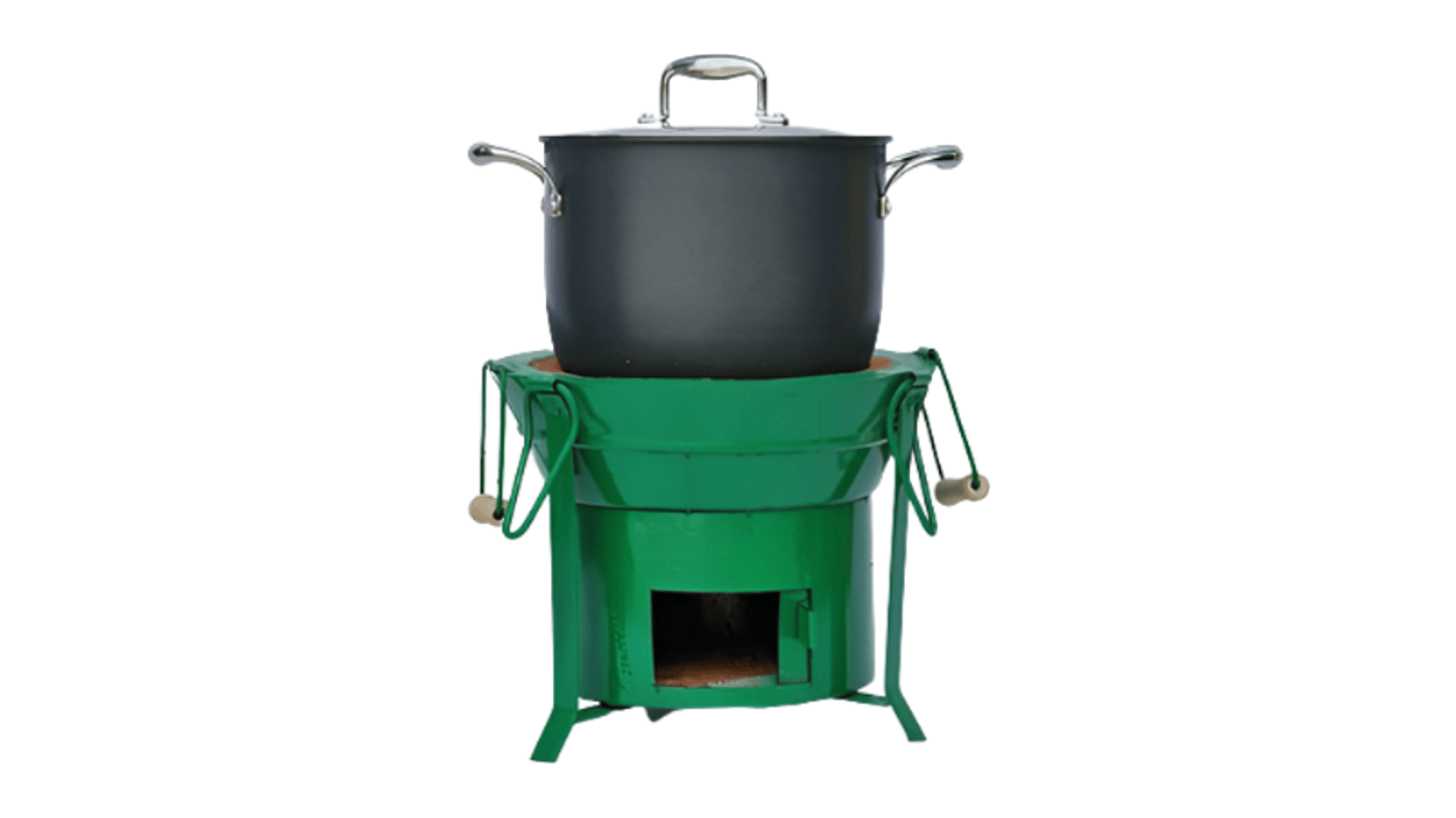 BOJA Household Stove — product image