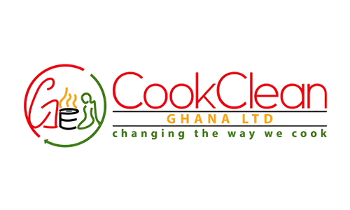 CookClean Ghana LTD